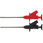 Toebehoren voor meetinstrument UNI-T UT-C07 Toebehoren voor meetinstrument UNI-T UT-C07